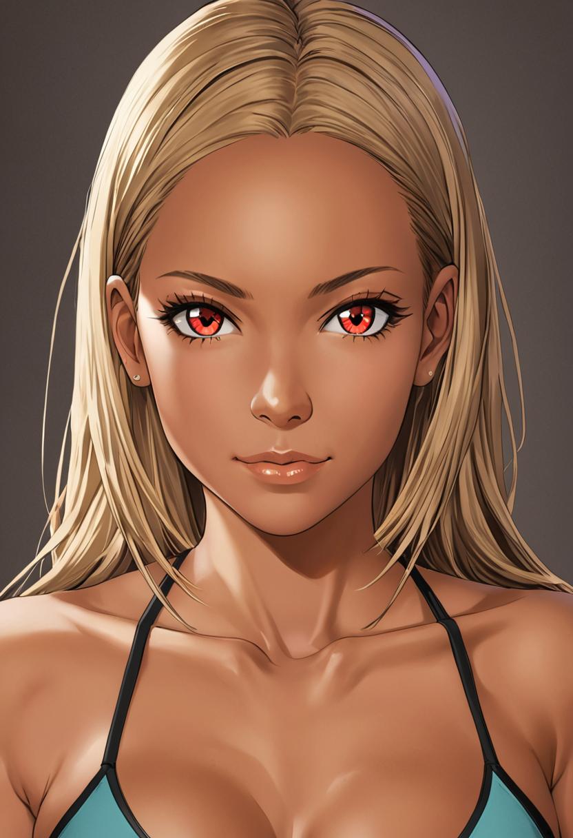 Katelynn Brooks image