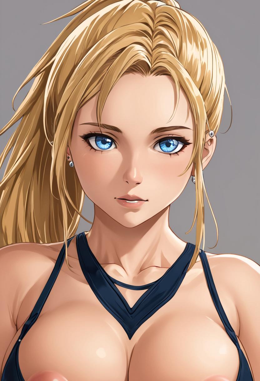 Mariana Estes image