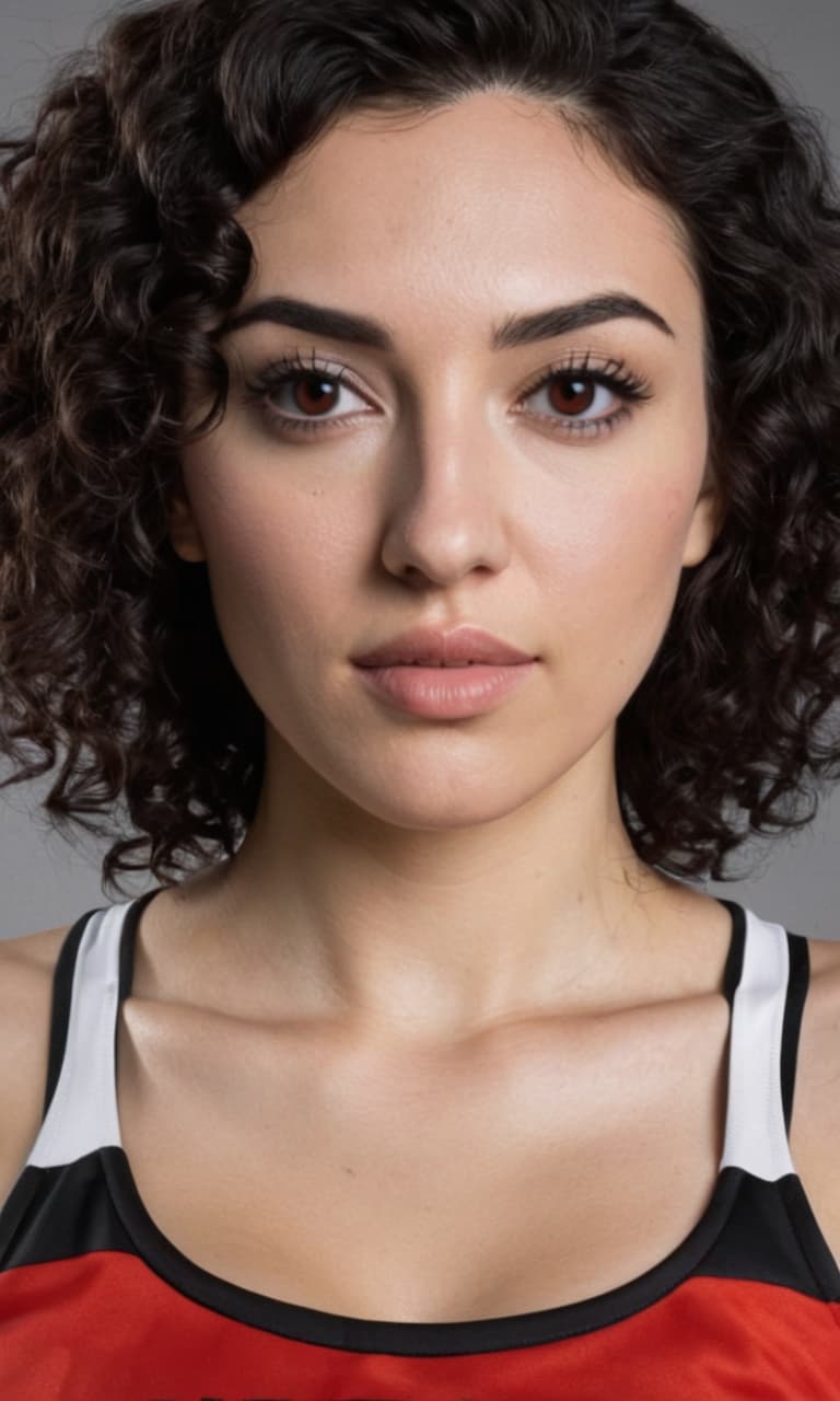 Gemma Gonzalez image