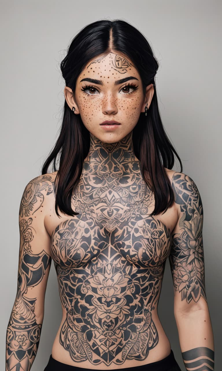 Mackenzie Guerra image