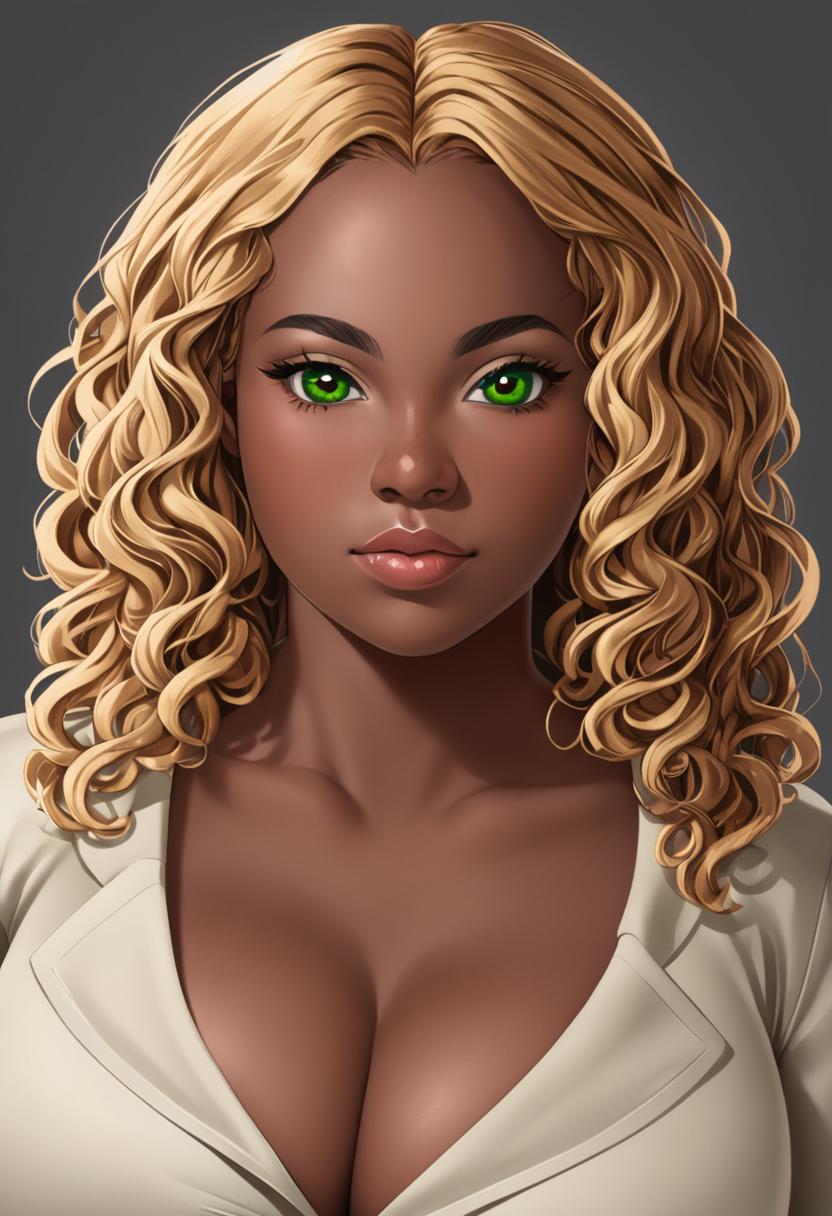 Willow Patrick image