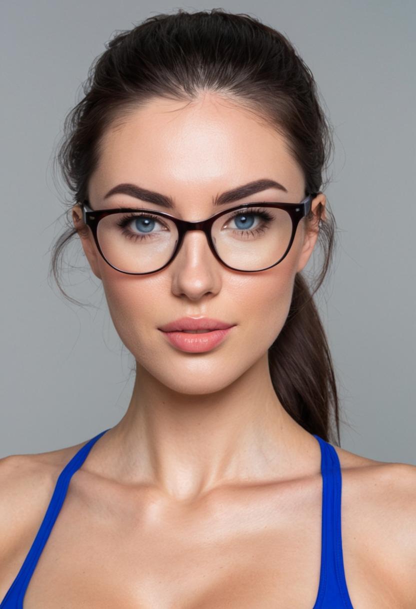 Kiana Prince image
