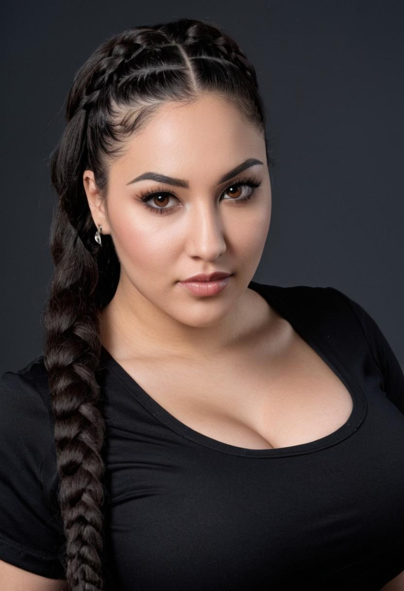 Leticia Mason image