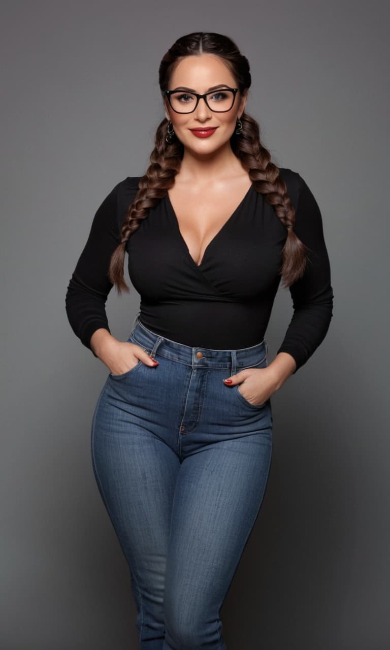 Nola Dalton image