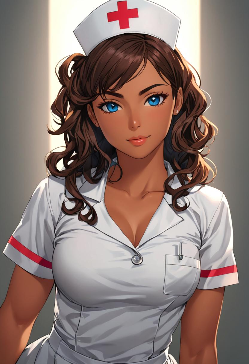 Ellen Sanders image