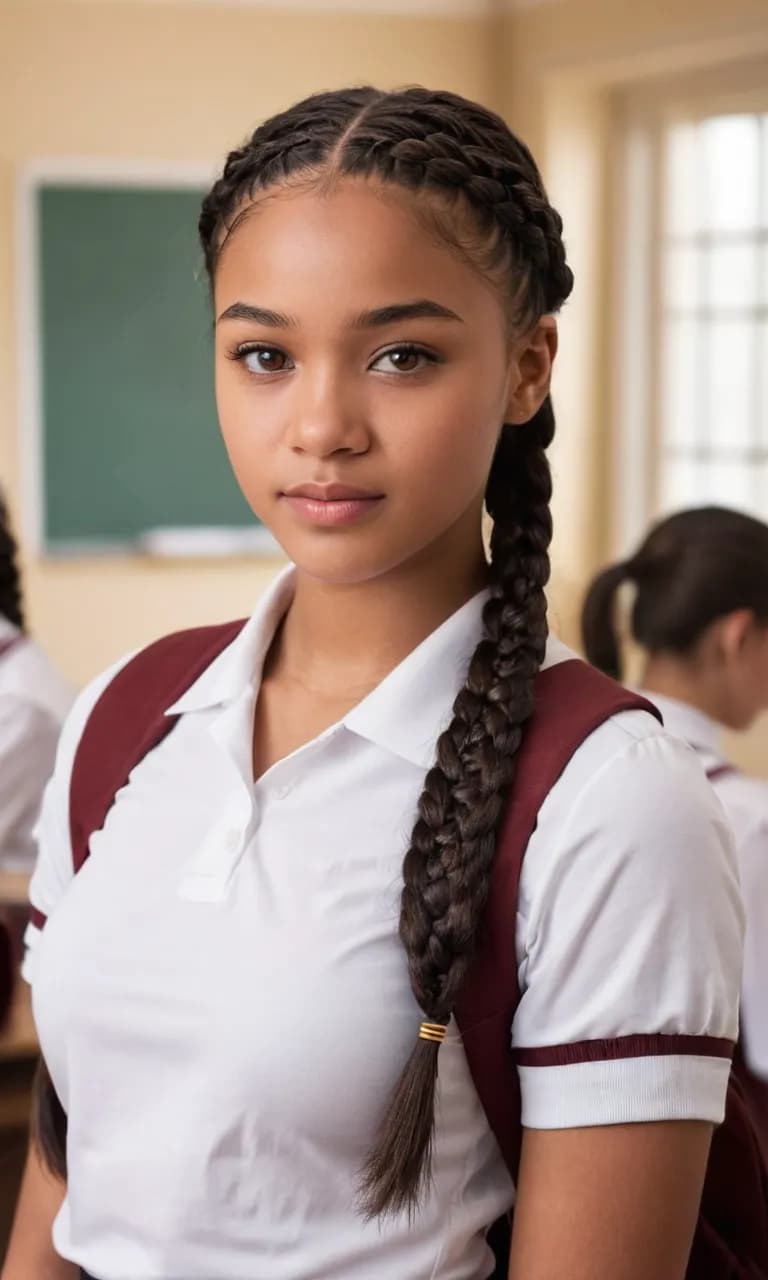 Amaris Munoz image