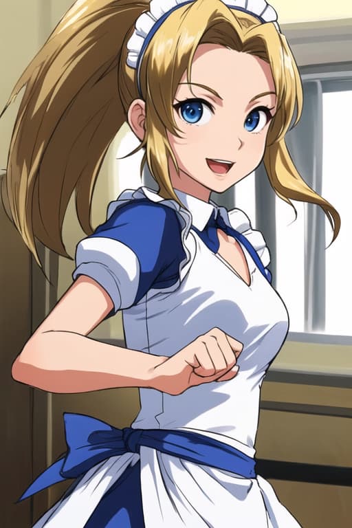 Janelle Salazar image