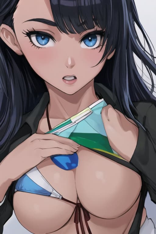 Veronica Zavala image