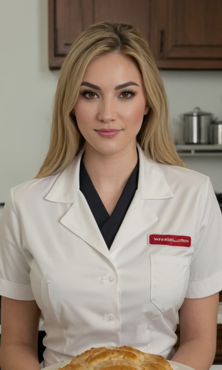 Rebecca Valencia image