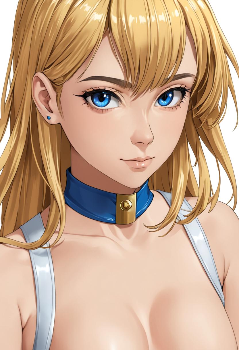 Angie Delacruz image