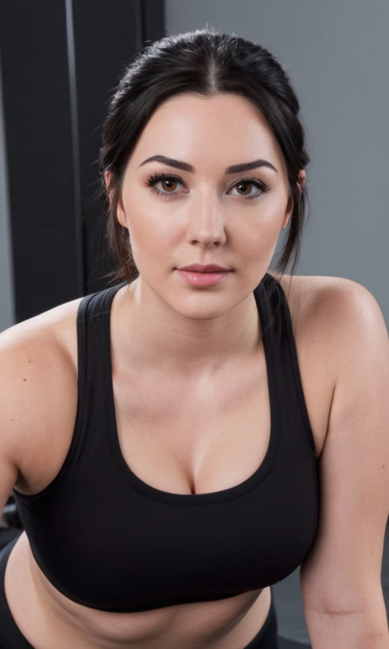 Zoie Hoffman image