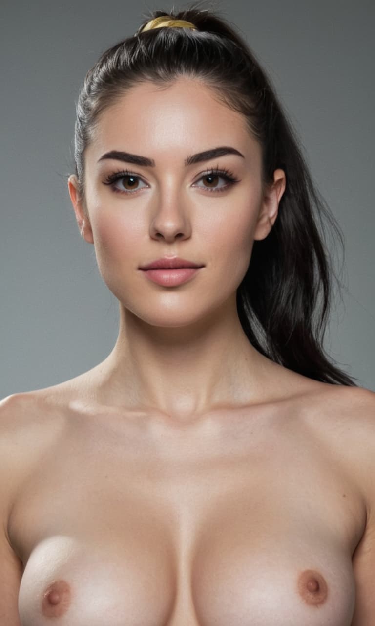 Elisabeth Lane image