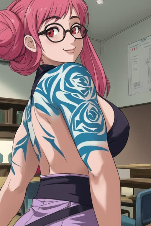 Ariel Day image