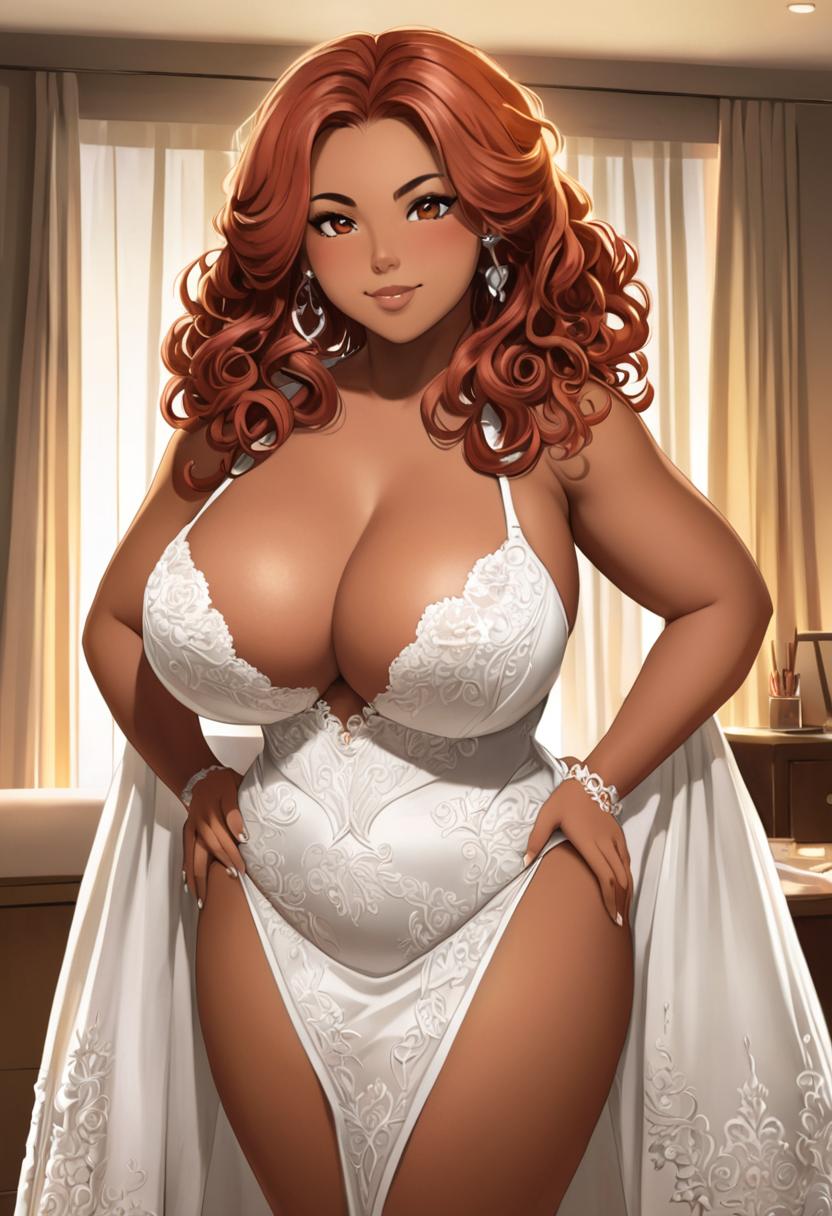 Aimee Villa image