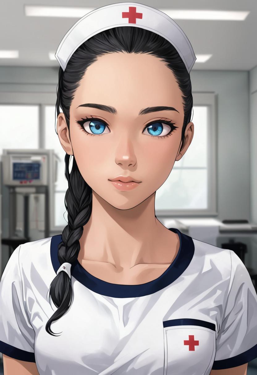 Rayne Santiago image
