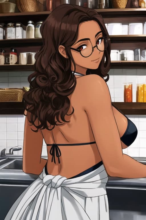 Ryleigh Beltran image
