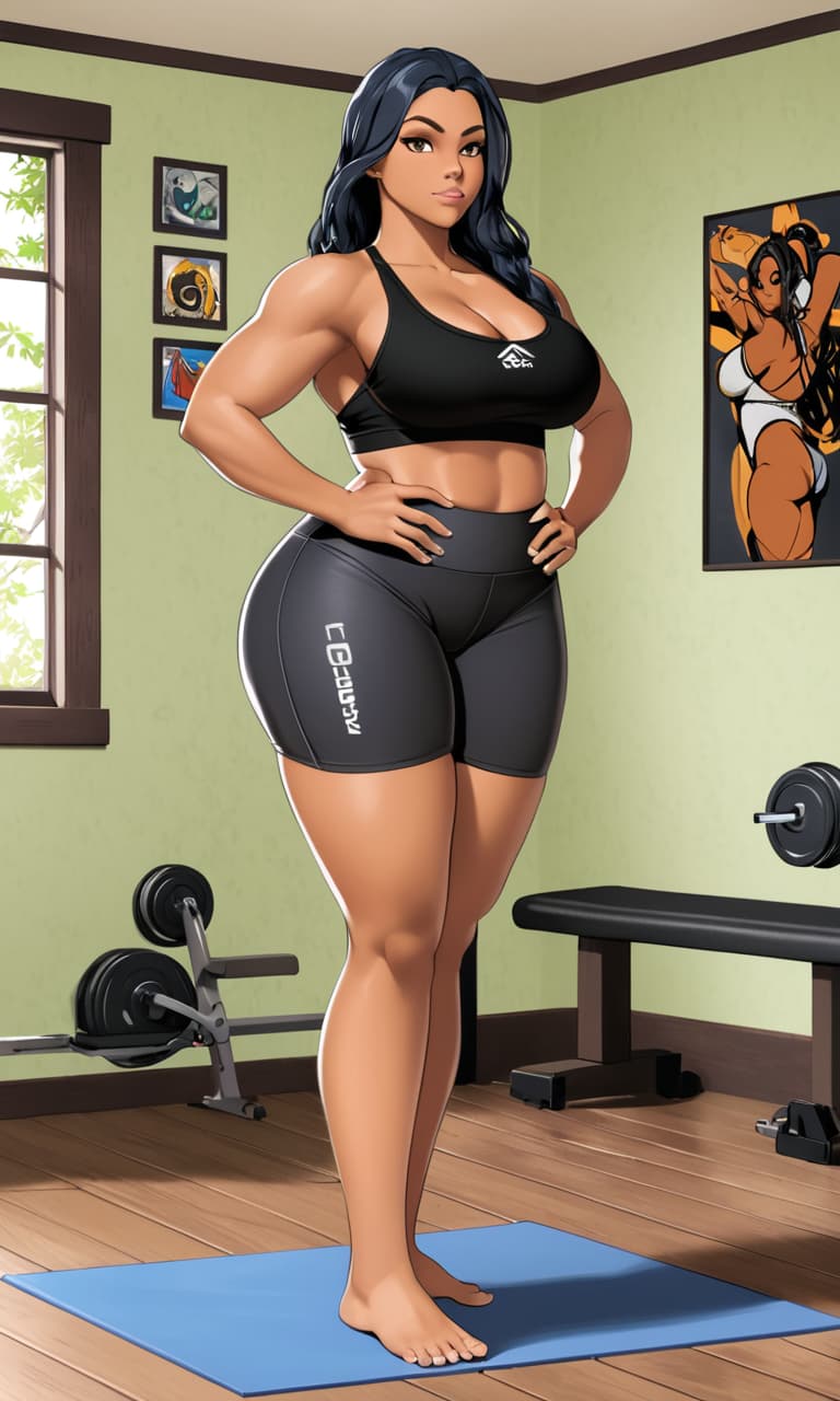 Tiana Coleman image
