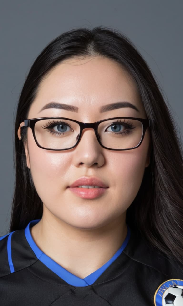 Alisson Cannon image