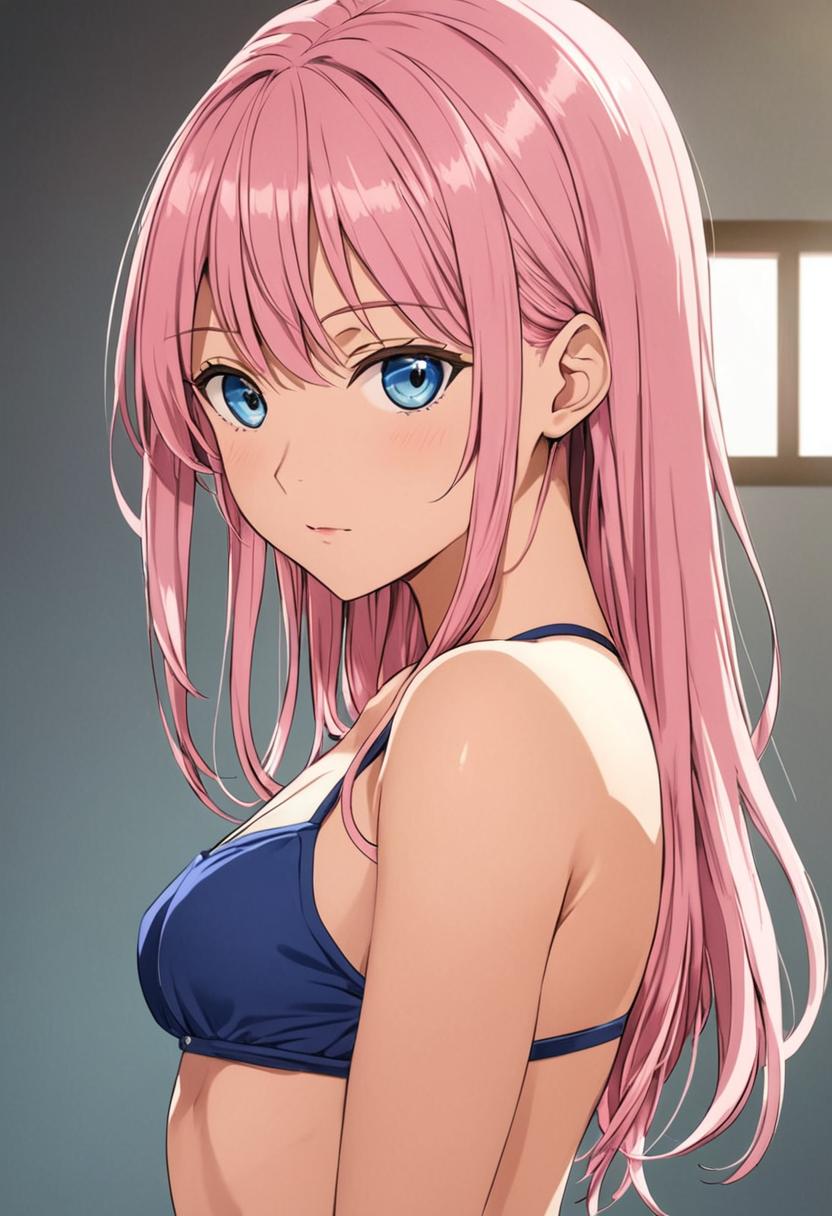 Angela Cherry image