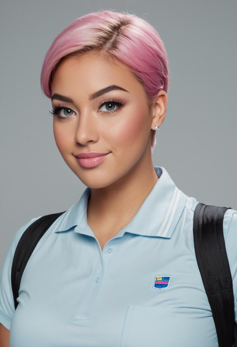 Jade Lozano image