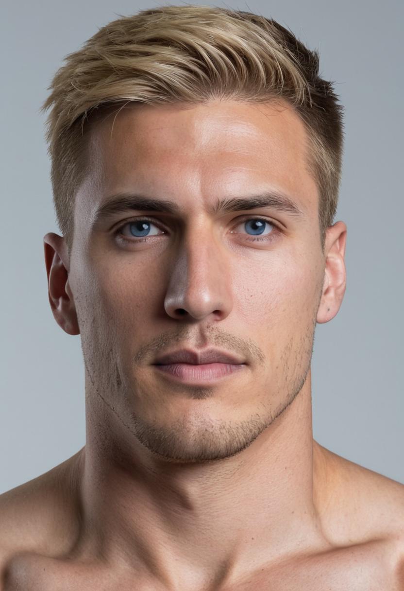 Jason Estrada image
