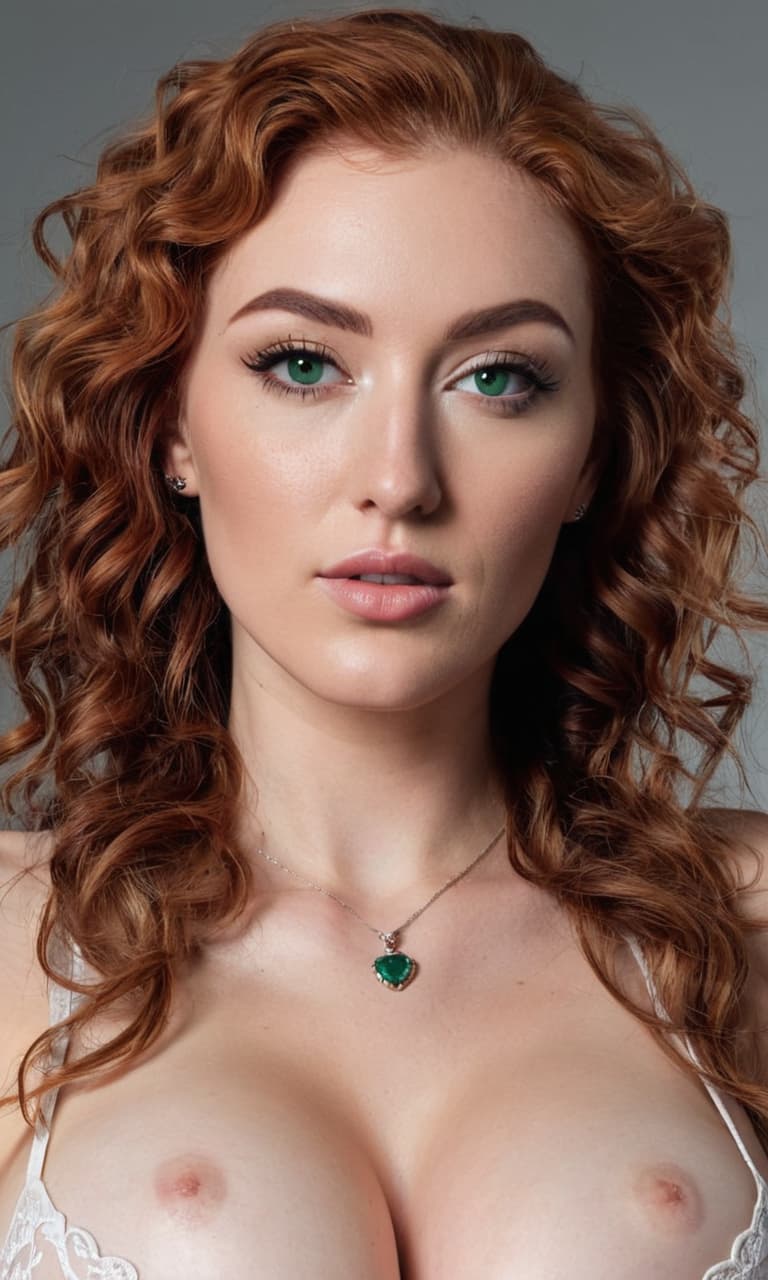 Dayana Schmitt image