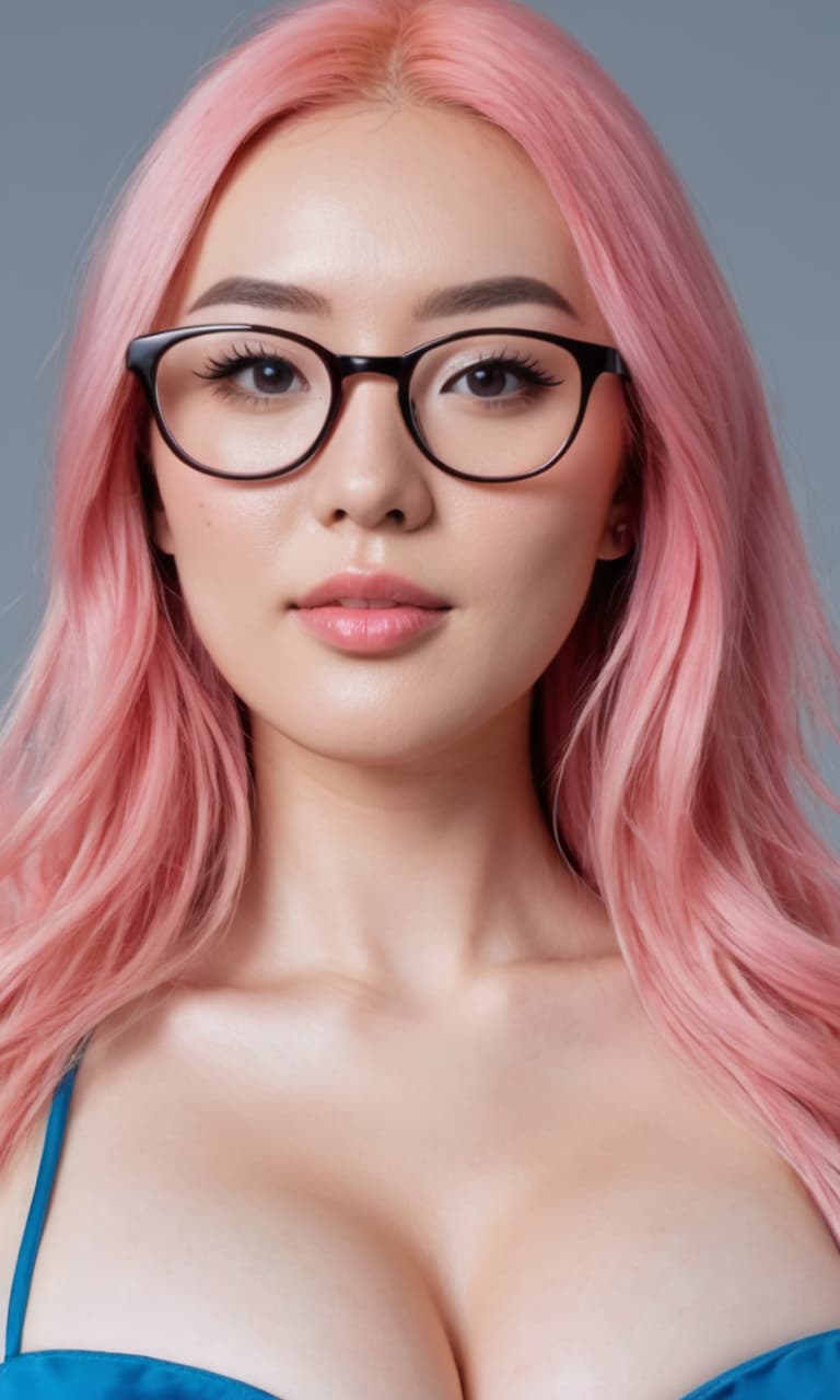 Yasmine Olsen image