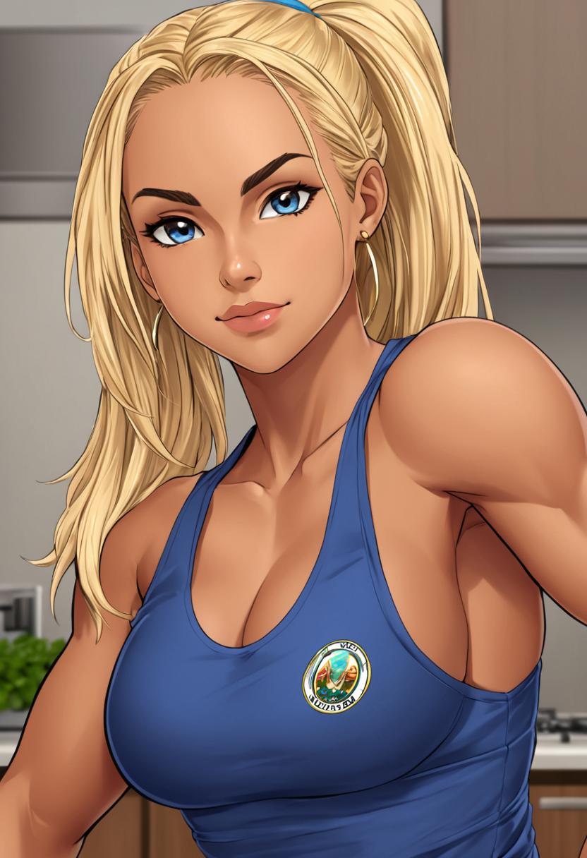Teagan Joseph image