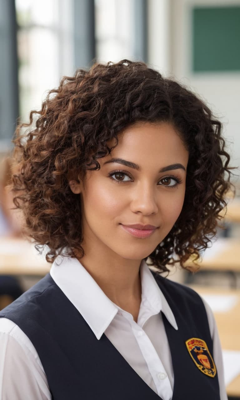 Averi Zavala image
