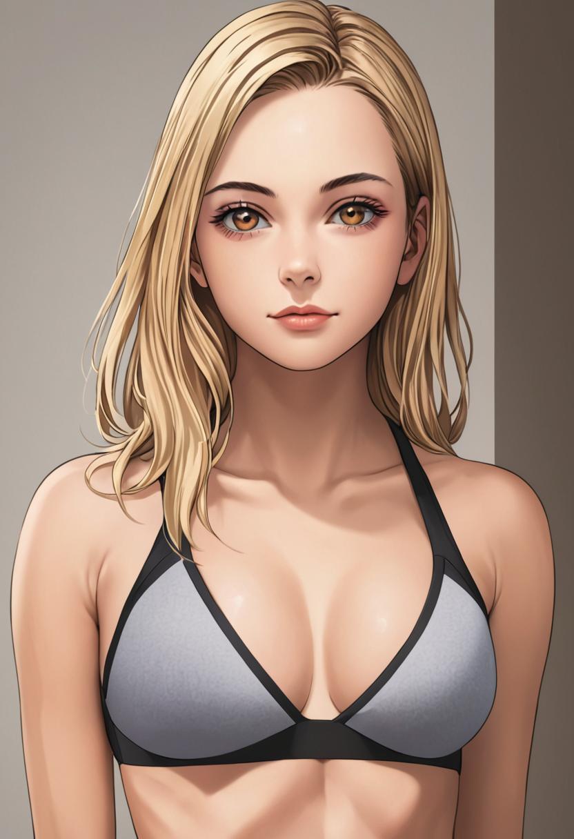 Alexa Small image