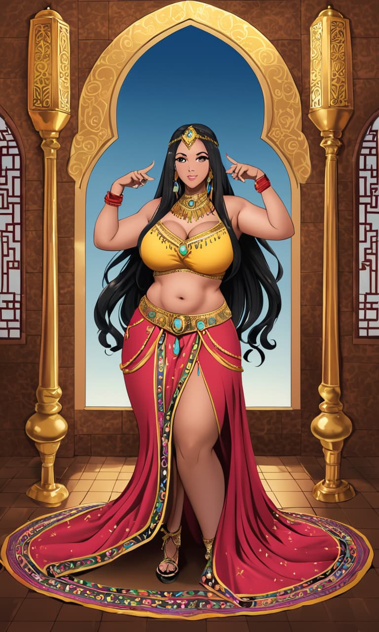 Asia Shannon image