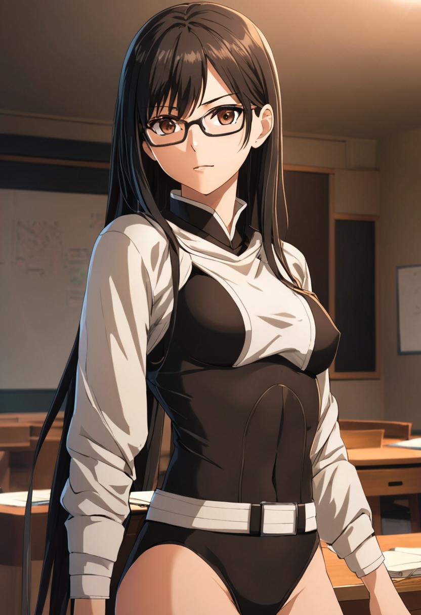 Aniyah Rasmussen image