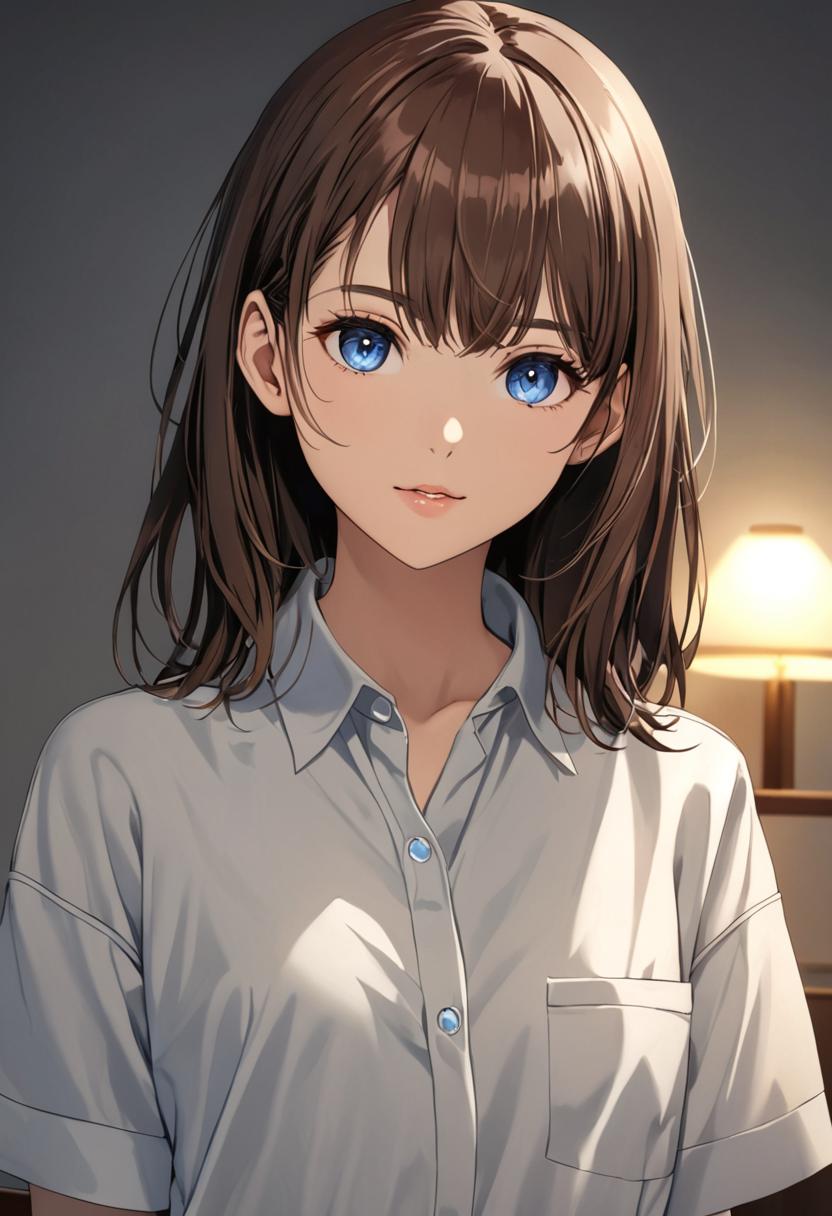 Marely Kramer image