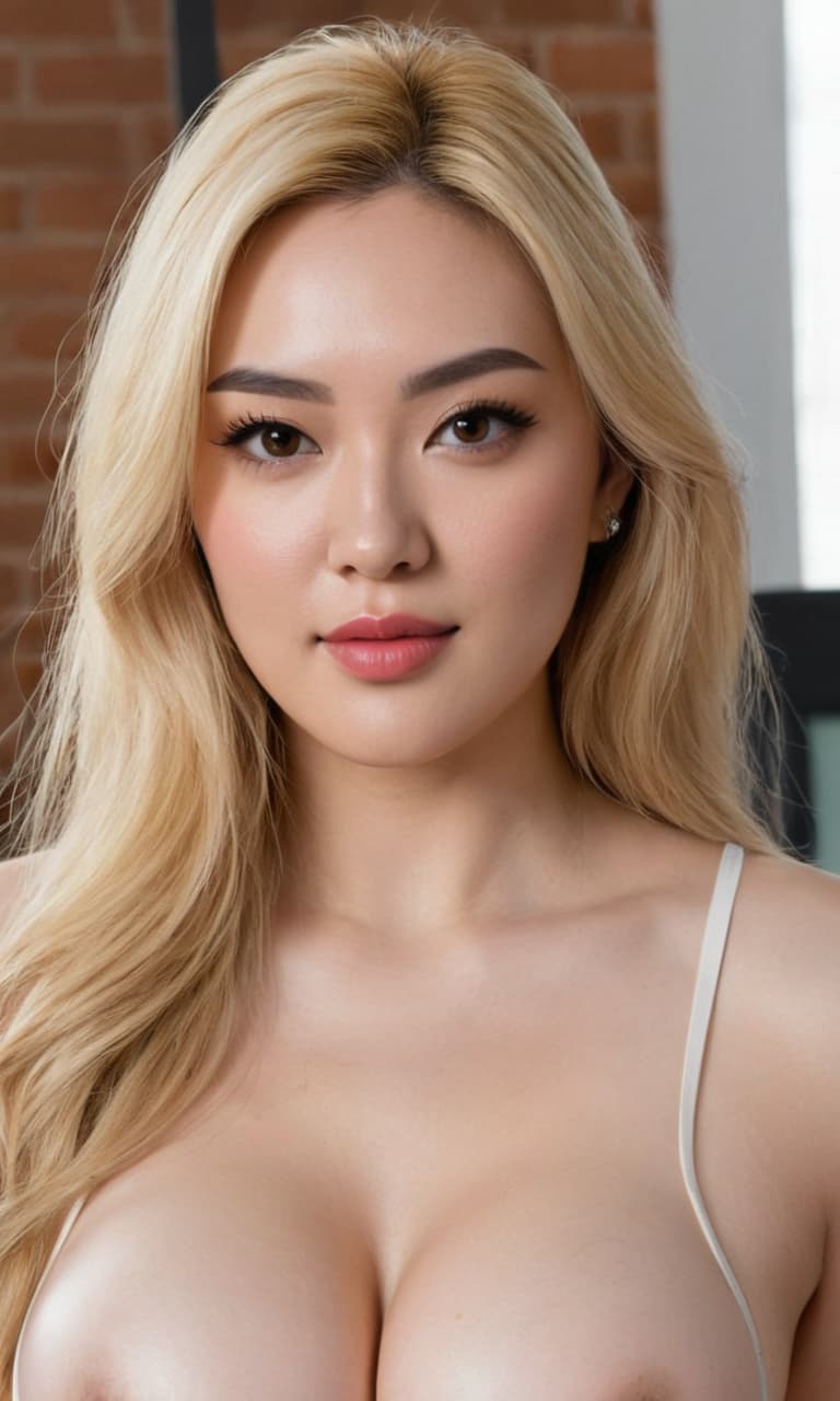 Victoria Brewer image