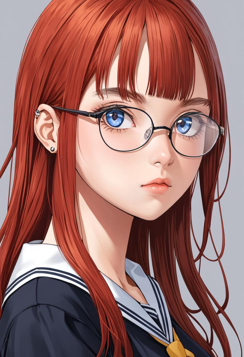 Jordyn Gillespie image