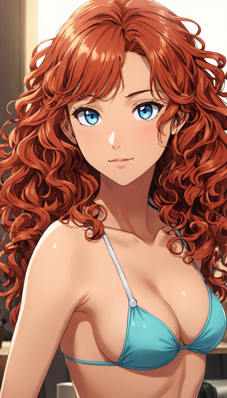 Miya Dixon image