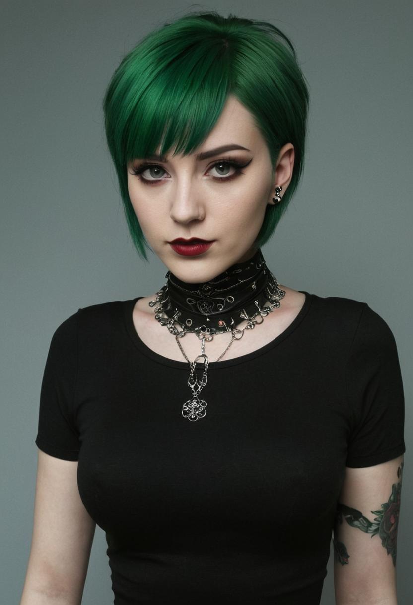 Valery Ritter image