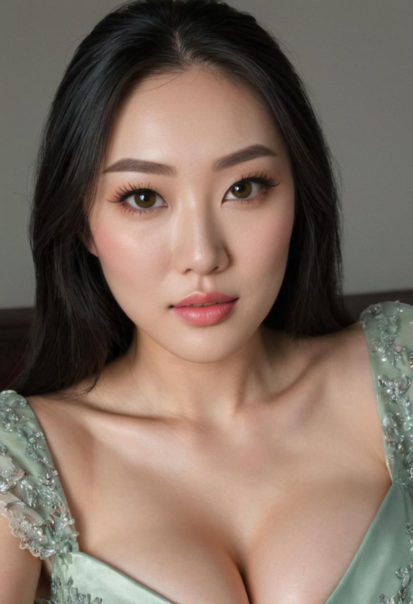 Camryn Liu image