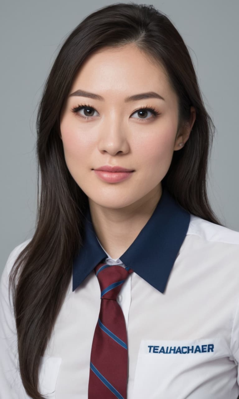 Lorelei Huynh image