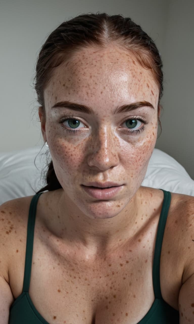 Ali Sellers image