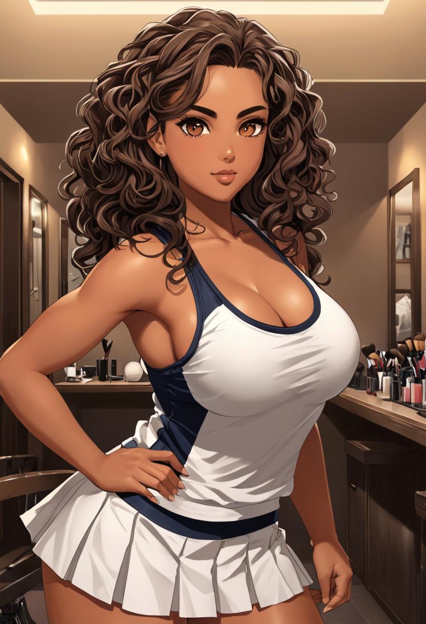 Jaslyn Martin image