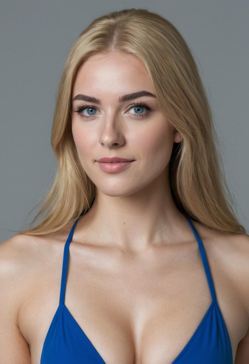 Milagros Hebert image