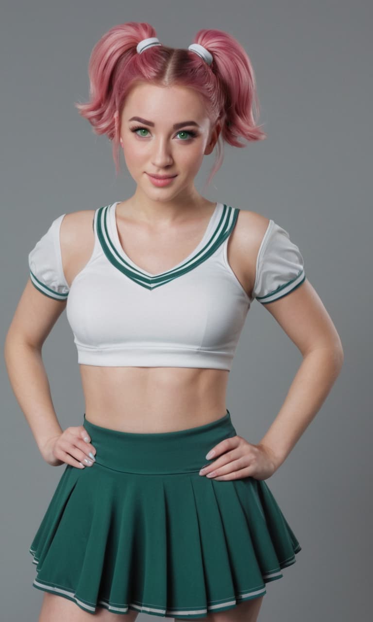 Elisabeth Figueroa image