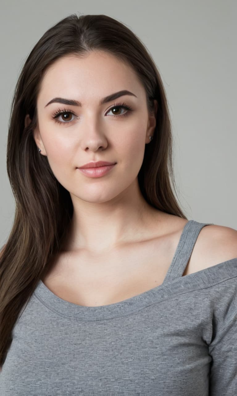 Haven Terrell image