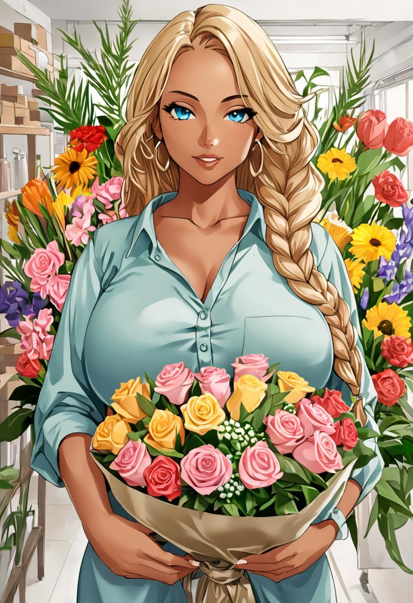 Heidy Sosa image