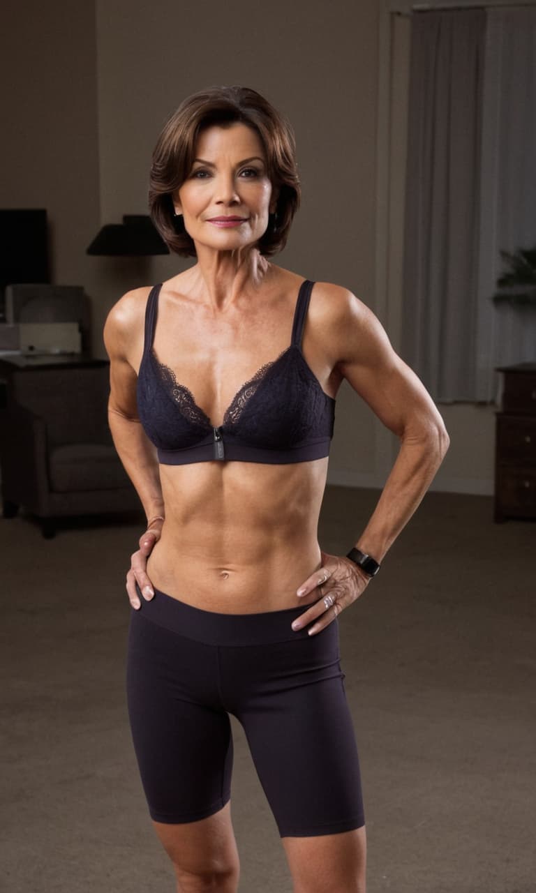 Paisley Barber image