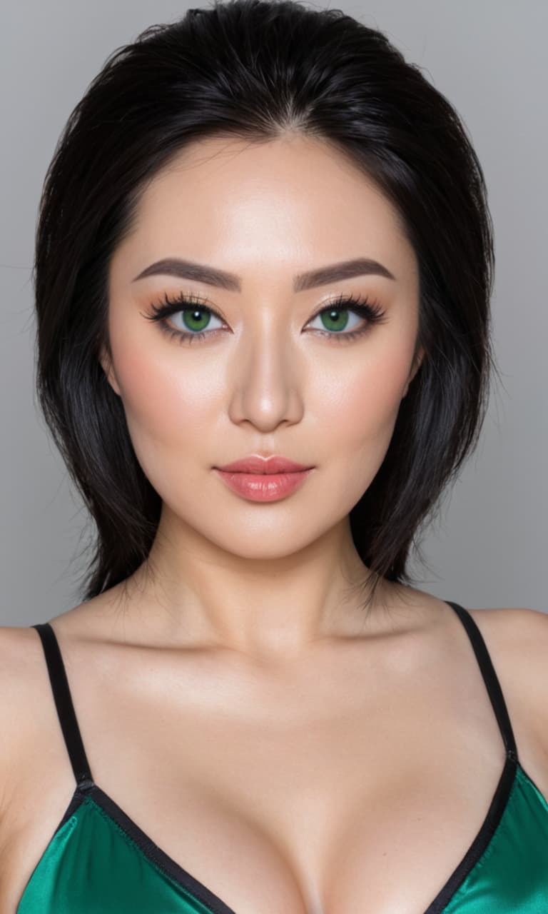 Hillary Shah image