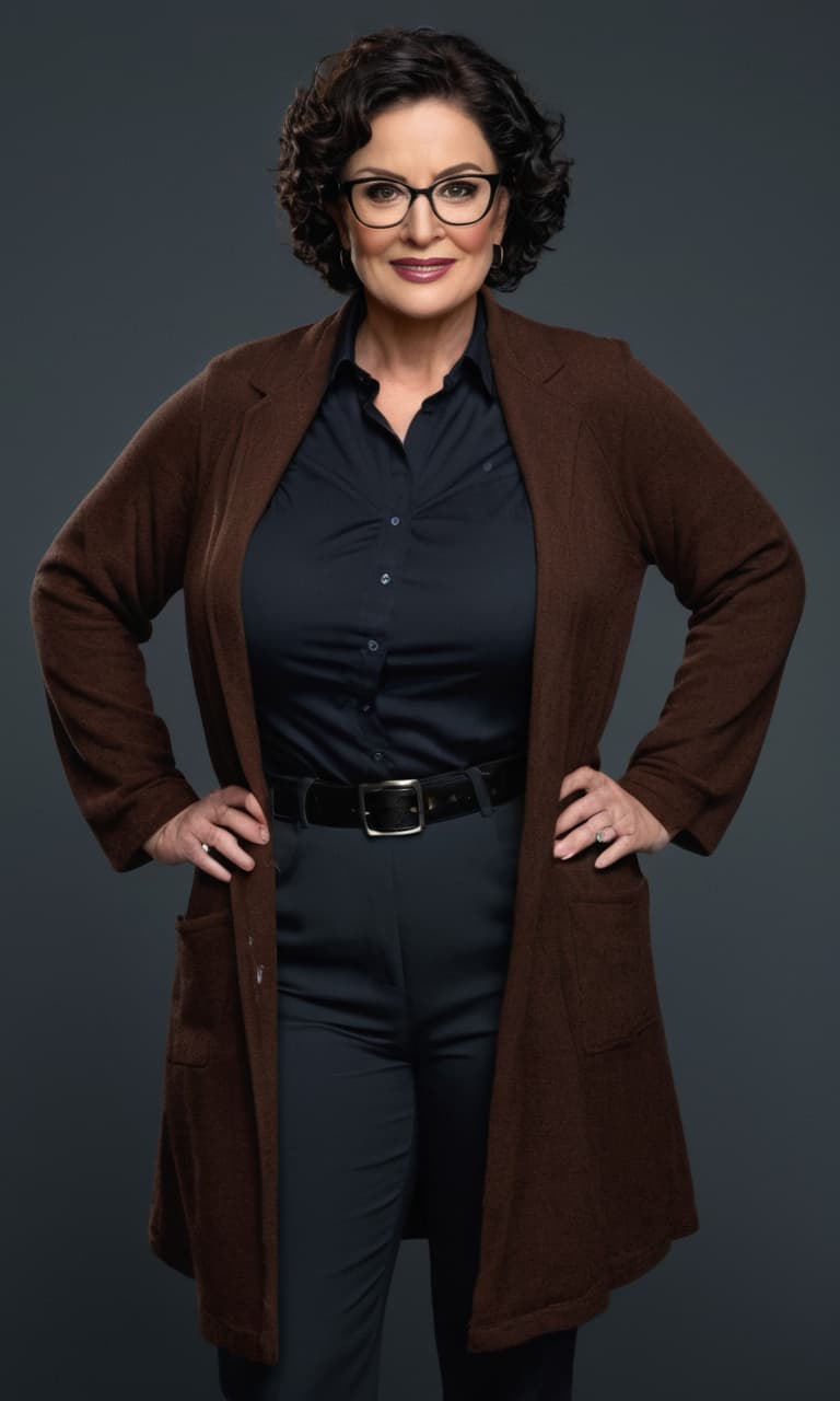 Karla Alvarado image