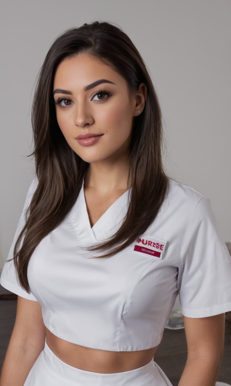Mila Hogan image