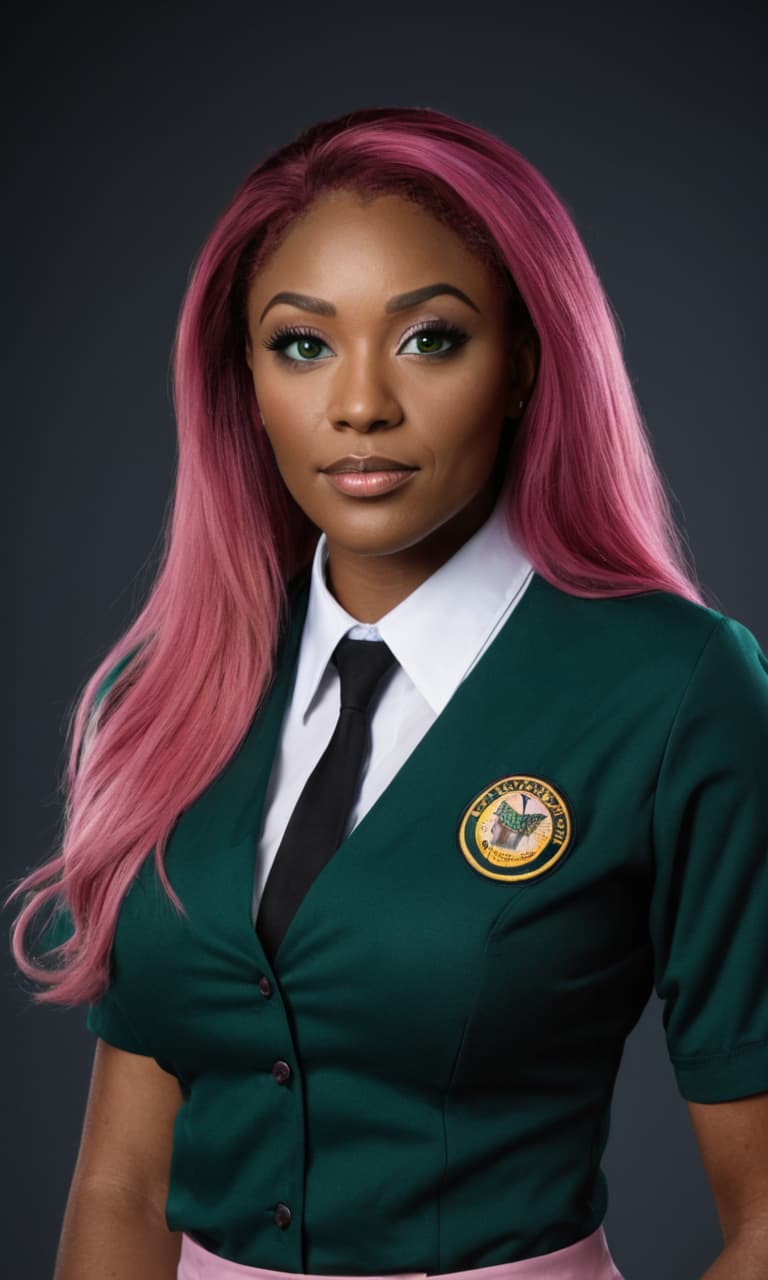 Priscilla Dunlap image